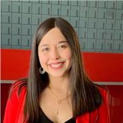 Licenciada en Psicopedagogía, Psicopedagoga a domicilio en Iquique. 
Iniciación al proceso de Lectoescritura y Precálculo. 
Técnicas y hábitos de estudio.
Nivelación escolar de 1° a 3° Básico.
Potenciación y estimulación cognitiva.
Evaluación e Inf